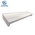 China Linear LED Troffer Retrofit Office Recessed Light